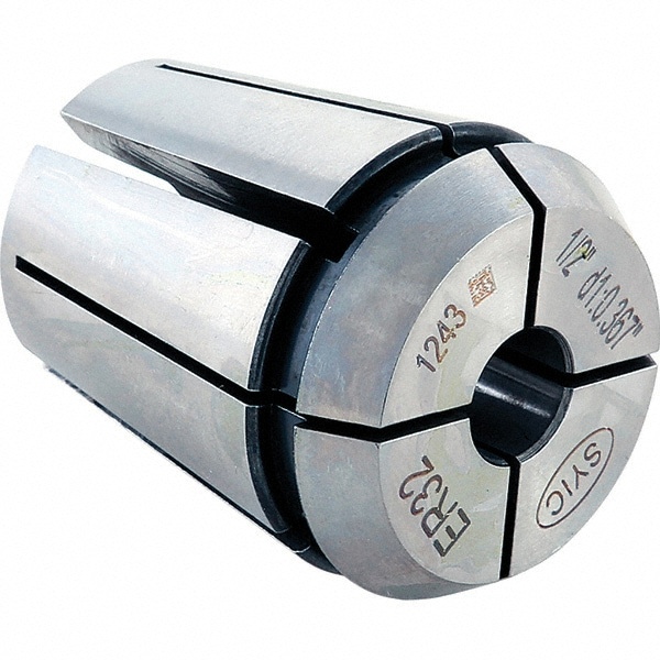 Tap Collet: ER40, 0.429