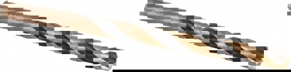 Jobber Length Drill Bit: 17/64