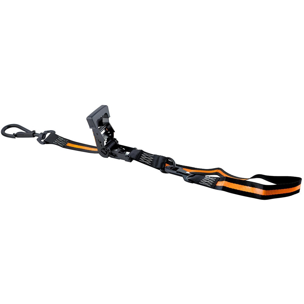 Sling: 8' Long