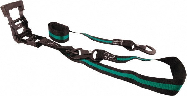 Web Sling: 1.5000