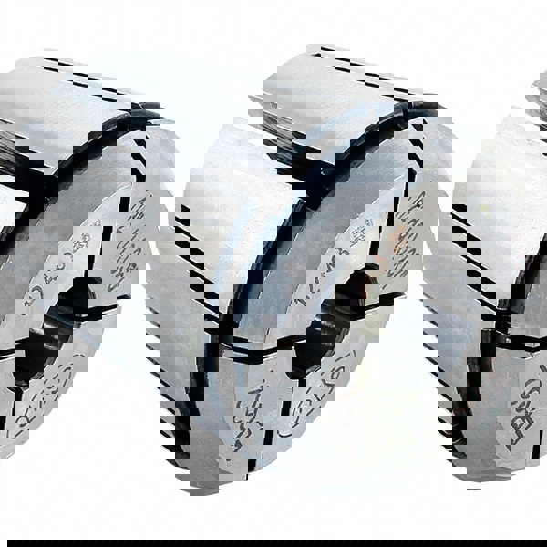 Tap Collet: ER40, 4.5 mm