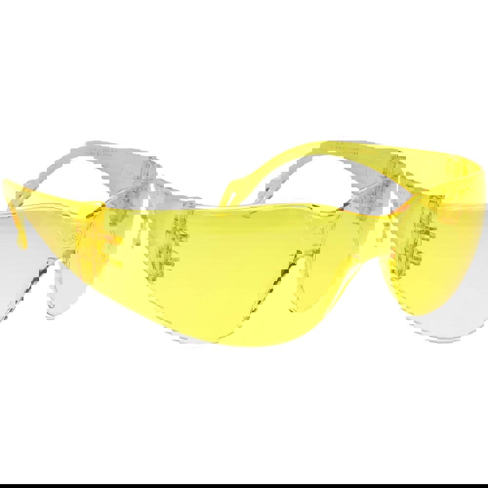 Safety Glasses
