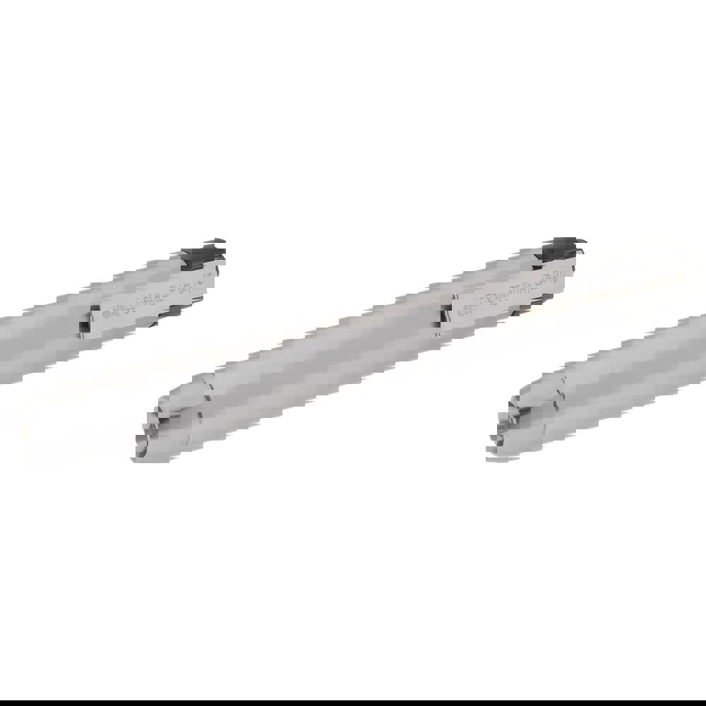 Microscope Light (Pen)