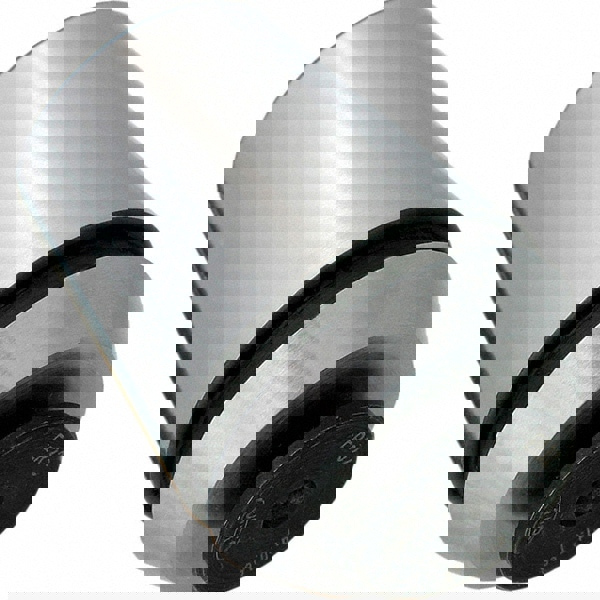 Tap Collet: ER32, 0.429