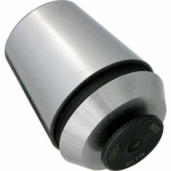 Tap Collet: ER32, 0.437