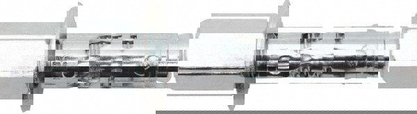 Concrete Sleeve Anchor: 3/8