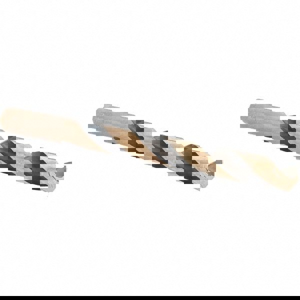 Jobber Length Drill Bit: 15/32