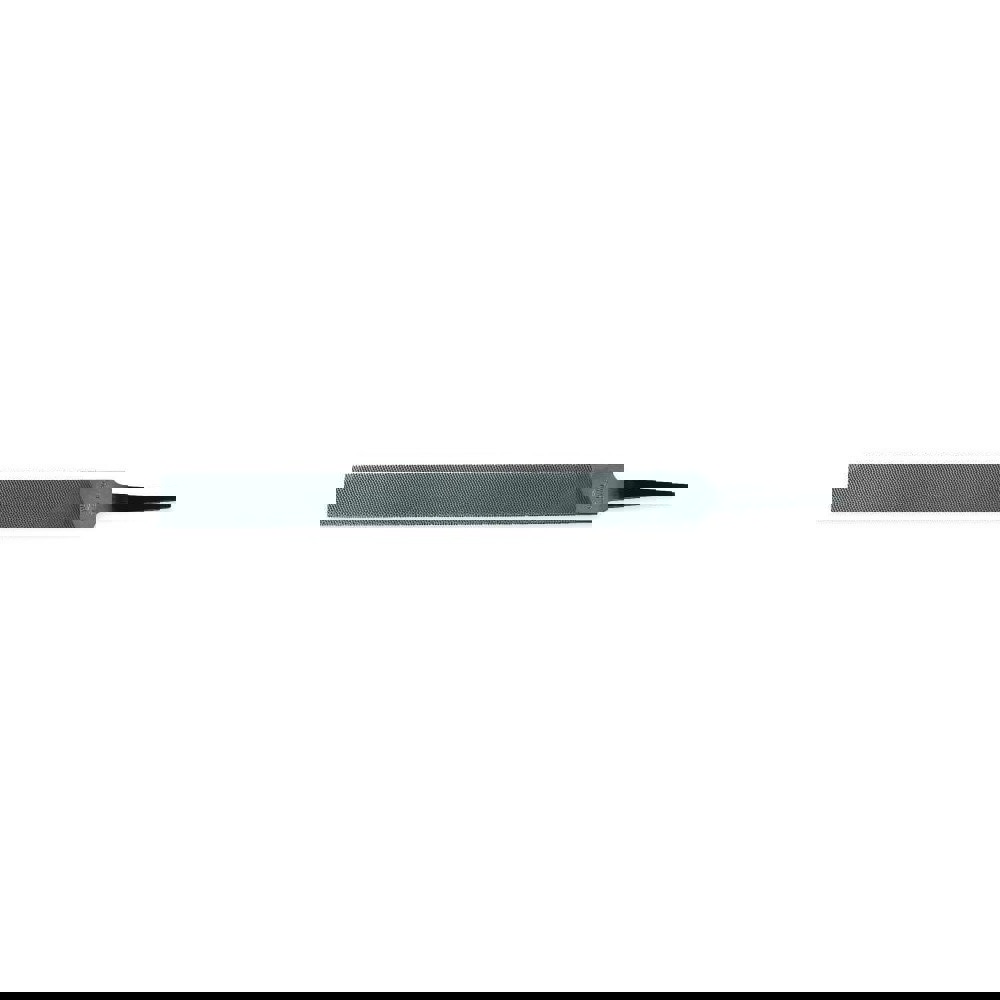 American-Pattern File: 8