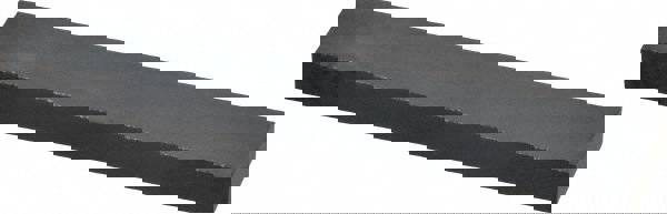 Boron Carbide Rectangular Dressing Stick