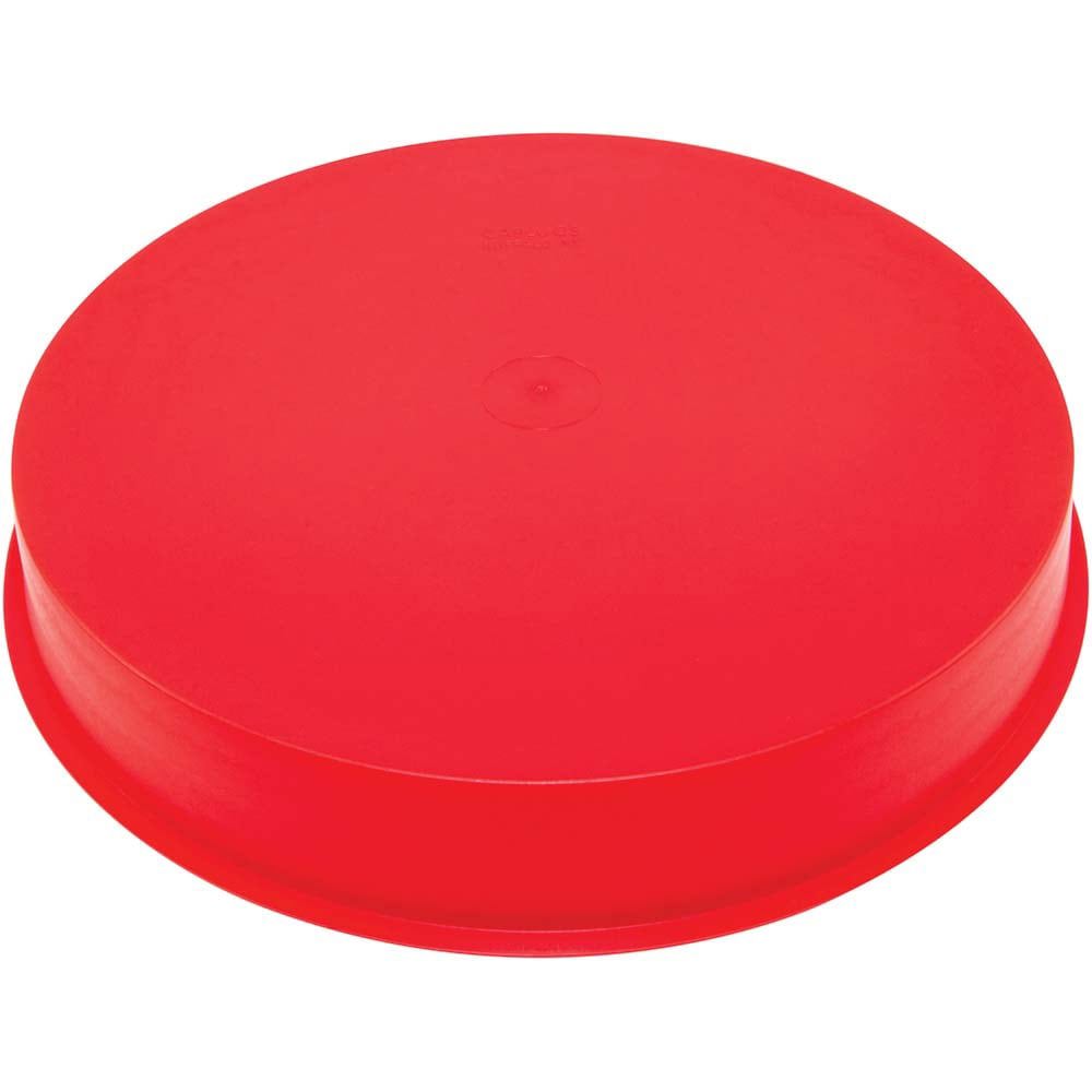 Cap & Plug: