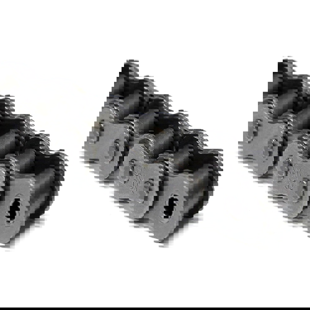 Roller Chain: 3/4