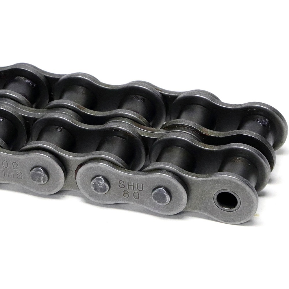 Roller Chain: 1