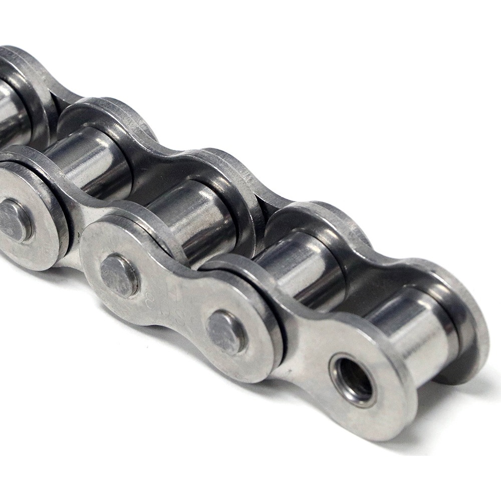 Roller Chain: 3/4