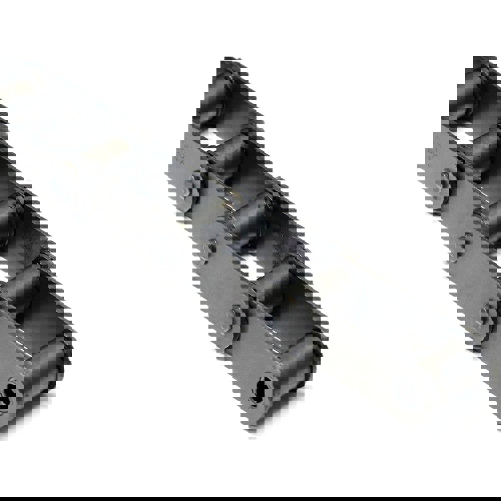 Roller Chain: 2-39/64