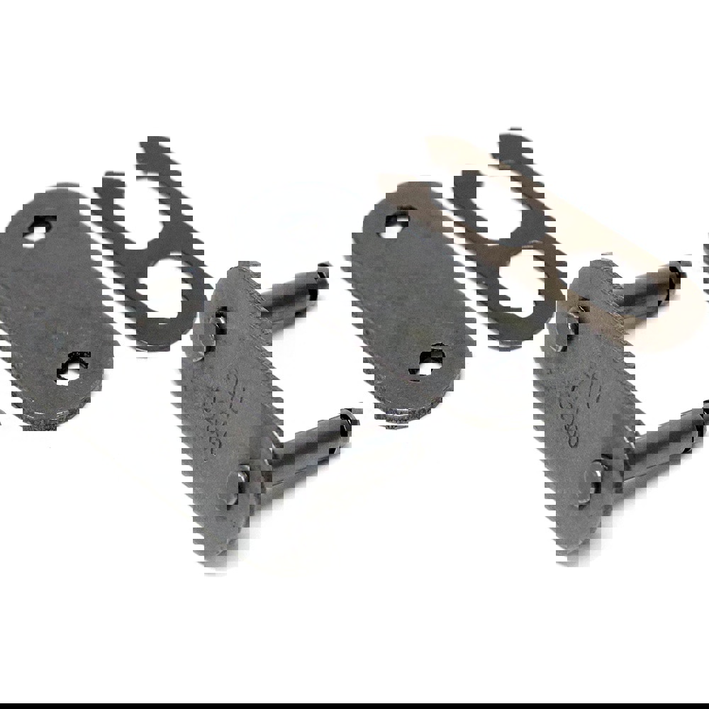 Roller Chain Link: for Single Strand Chain, 1-1/2