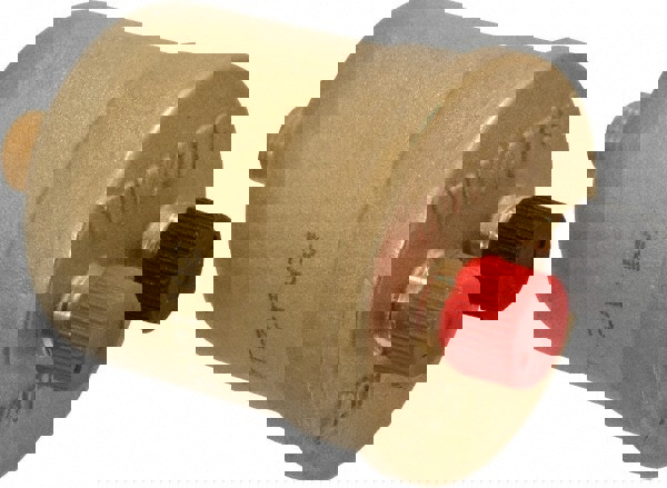 Brnz/Brss&Low Prss Valv Voc Vt