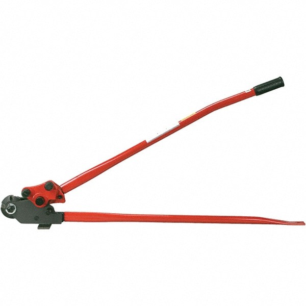 Cutting Pliers; UNSPSC Code: 27112151
