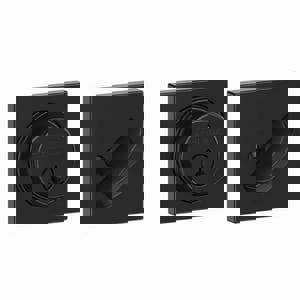 B60 N COL 622 12-287 10-116 134 KA4