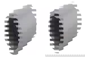 1-1/4 CPVC S80 SXS COUP