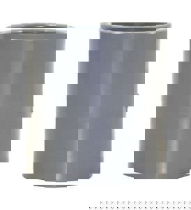 2-1/2 CPVC S80 SXS COUP