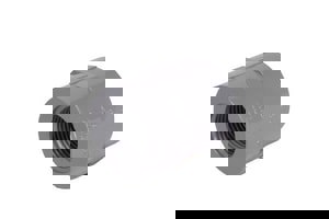 3/4 CPVC S80 THRD COUP