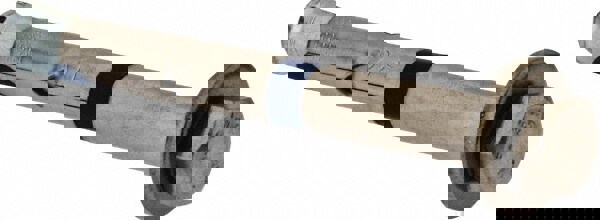 Concrete Sleeve Anchor: 3/8