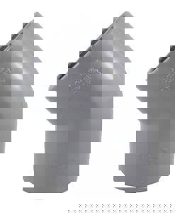 2 CPVC S80 SXS 45 ELL