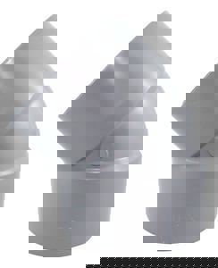 3 CPVC S80 SXS 45 ELL