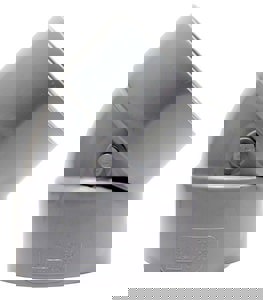 4 CPVC S80 SXS 45 ELL