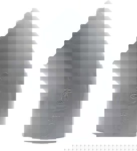 6 CPVC S80 SXS 45 ELL