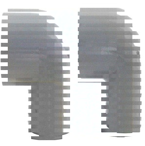 3/4 CPVC S80 SXS 90 ELL