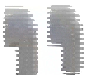 1 CPVC S80 SXS 90 ELL