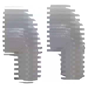 1-1/4 CPVC S80 SXS 90 ELL