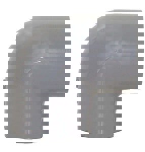 1-1/2 CPVC S80 SW 90 ELL