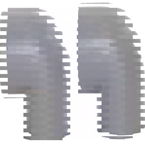 2-1/2 CPVC S80 SXS 90 ELL