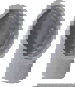 3 CPVC S80 SXS 90 ELL