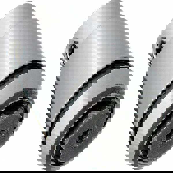 Collet Set: 5 Pc, Series FT120, 1/4