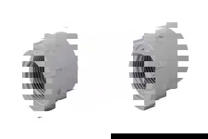 3/4 CPVC S80 FEM ADPT