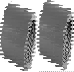 1-1/4 CPVC S80 FEM ADPT