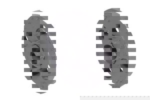 2-1/2 CPVC S80 VAN STONE SOC FLG