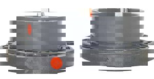 8 CPVC S80 VAN STONE SOC FLG