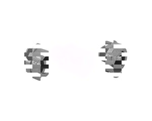 1/2 CPVC S80 MALE ADPT