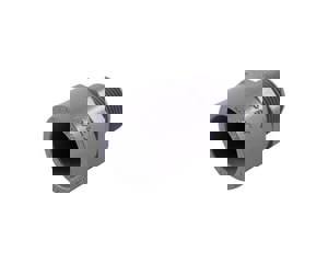 3/4 CPVC S80 MALE ADPT