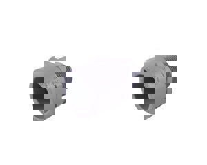 1 CPVC S80 MALE ADPT