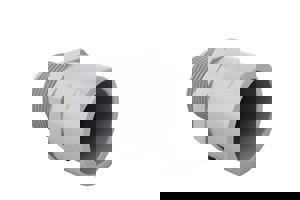 2-1/2 CPVC S80 MALE ADPT