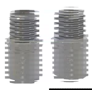 3 CPVC S80 MALE ADPT
