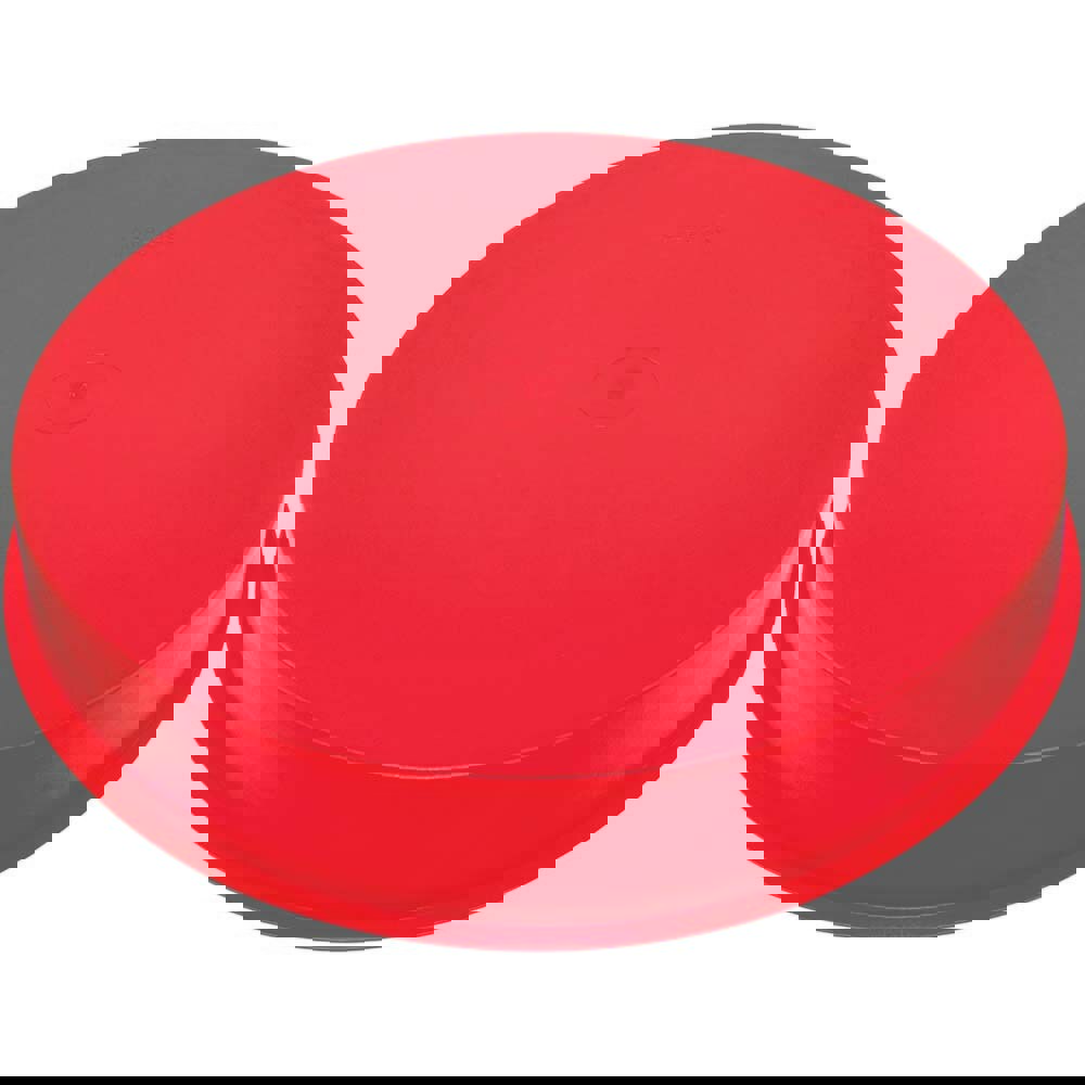 Protective Plugs,Caps,Grips