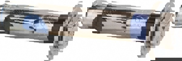 Concrete Sleeve Anchor: 1/2