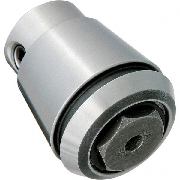 Tap Collet: FT132, 0.168