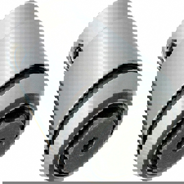 Tap Collet: FT132, 0.318